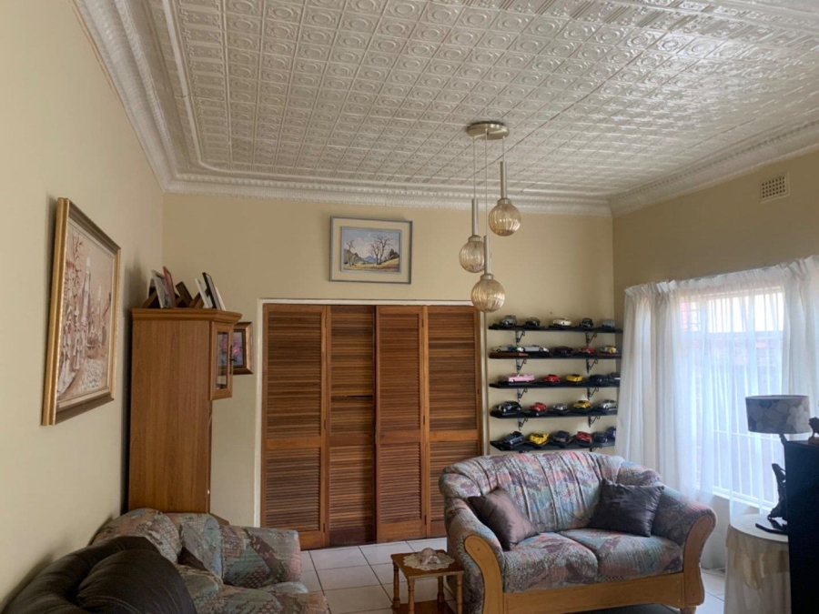 4 Bedroom Property for Sale in Polokwane Central Limpopo
