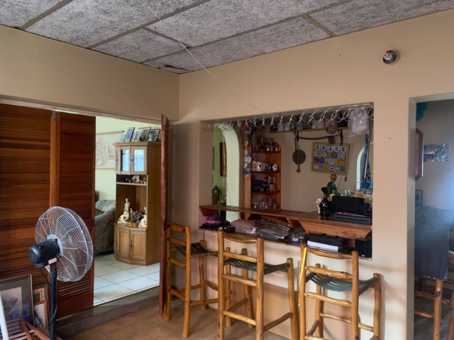 4 Bedroom Property for Sale in Polokwane Central Limpopo