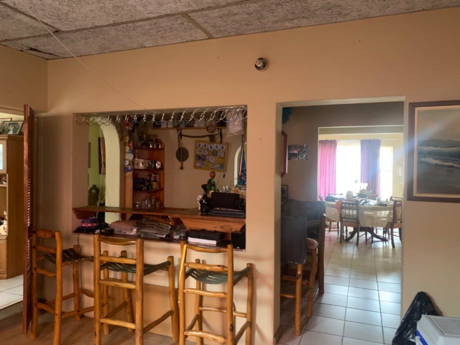 4 Bedroom Property for Sale in Polokwane Central Limpopo