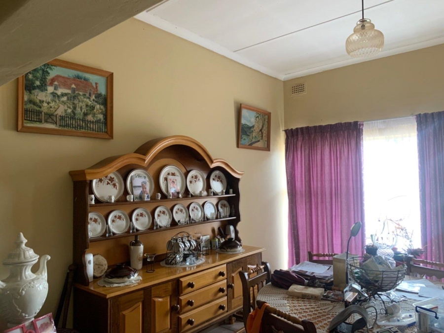 4 Bedroom Property for Sale in Polokwane Central Limpopo