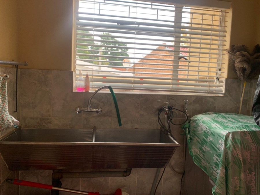 4 Bedroom Property for Sale in Polokwane Central Limpopo