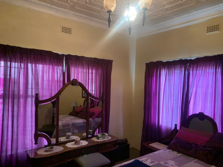 4 Bedroom Property for Sale in Polokwane Central Limpopo