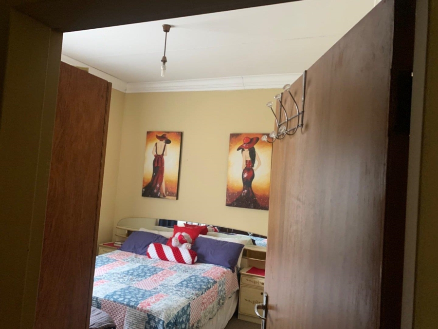 4 Bedroom Property for Sale in Polokwane Central Limpopo