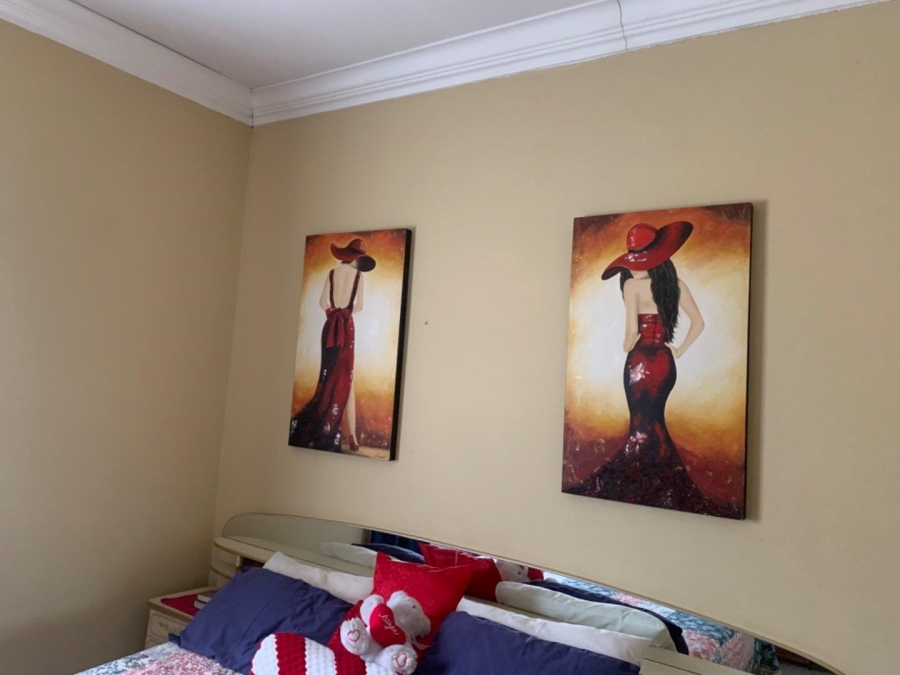 4 Bedroom Property for Sale in Polokwane Central Limpopo