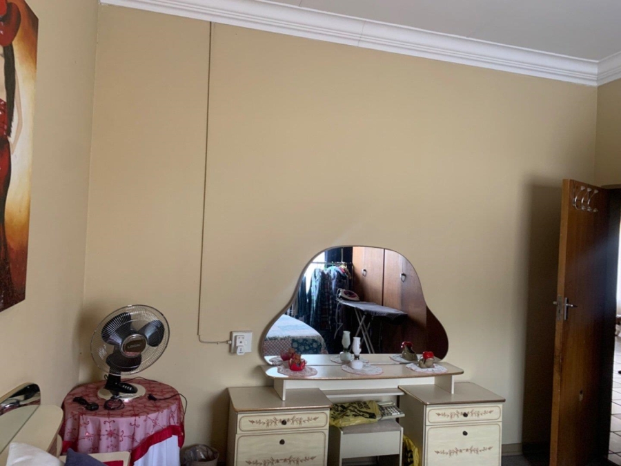 4 Bedroom Property for Sale in Polokwane Central Limpopo