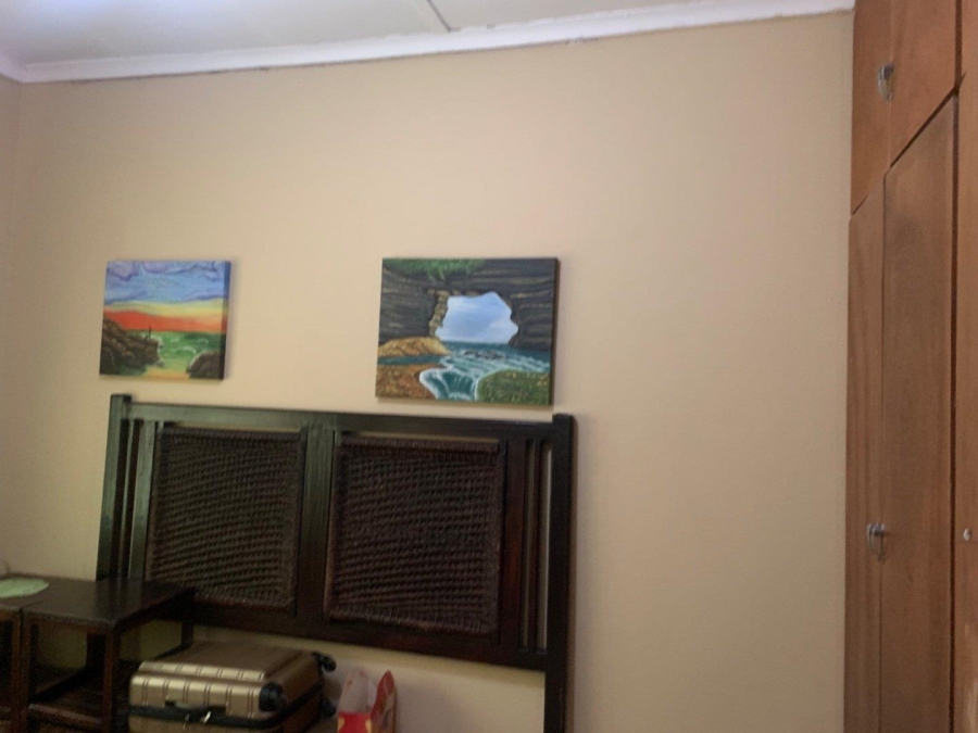 4 Bedroom Property for Sale in Polokwane Central Limpopo