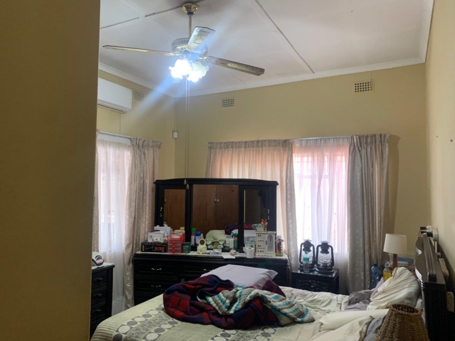4 Bedroom Property for Sale in Polokwane Central Limpopo