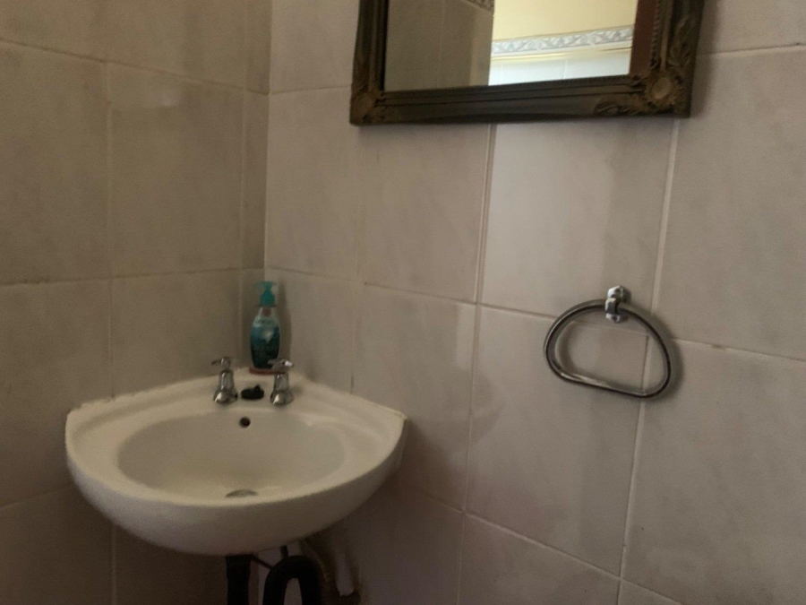4 Bedroom Property for Sale in Polokwane Central Limpopo