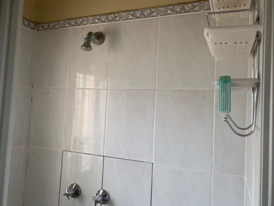 4 Bedroom Property for Sale in Polokwane Central Limpopo