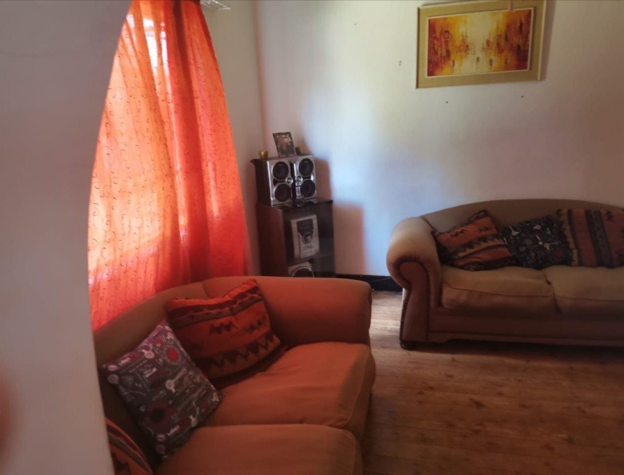 6 Bedroom Property for Sale in Polokwane Central Limpopo