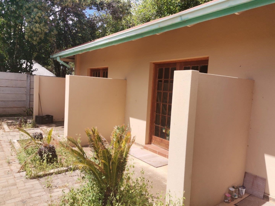 6 Bedroom Property for Sale in Polokwane Central Limpopo