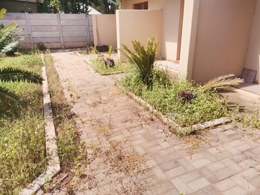 6 Bedroom Property for Sale in Polokwane Central Limpopo