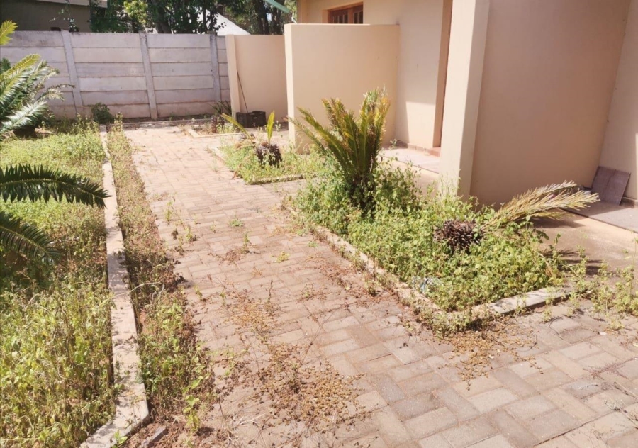 6 Bedroom Property for Sale in Polokwane Central Limpopo