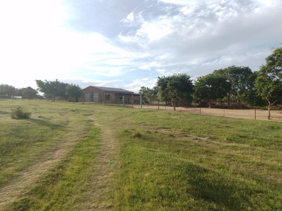 3 Bedroom Property for Sale in Polokwane Rural Limpopo