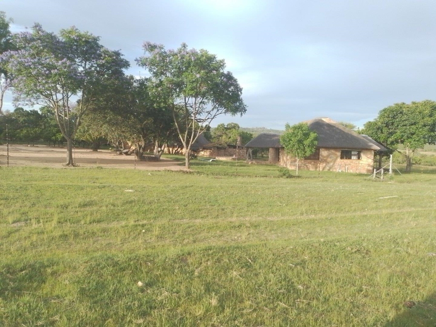 3 Bedroom Property for Sale in Polokwane Rural Limpopo