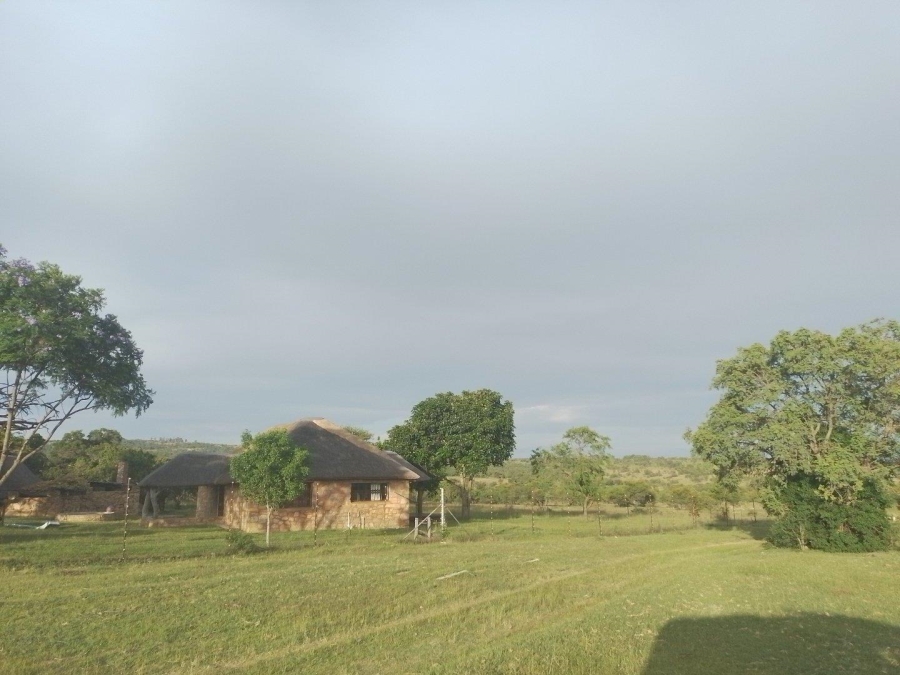 3 Bedroom Property for Sale in Polokwane Rural Limpopo