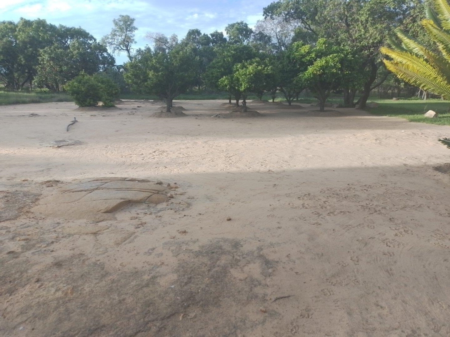 3 Bedroom Property for Sale in Polokwane Rural Limpopo
