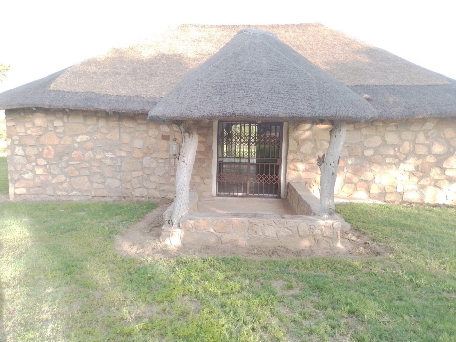 3 Bedroom Property for Sale in Polokwane Rural Limpopo