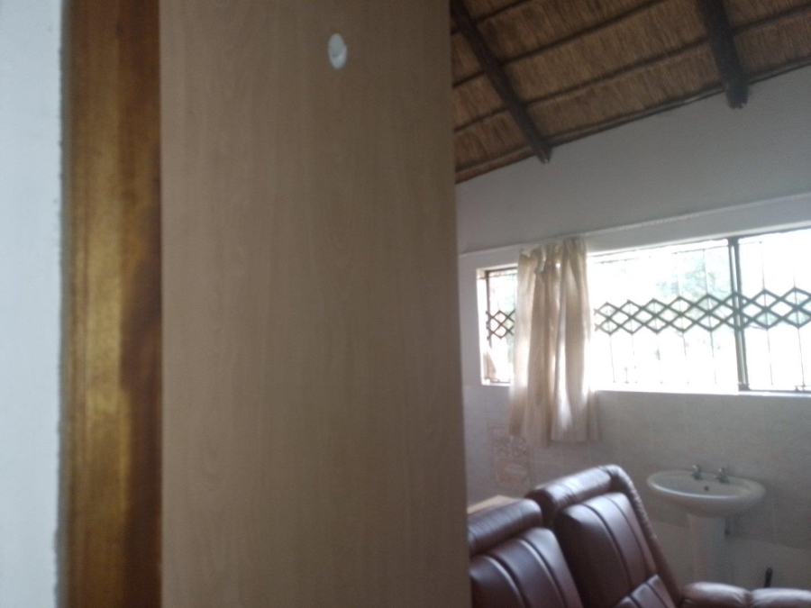 3 Bedroom Property for Sale in Polokwane Rural Limpopo