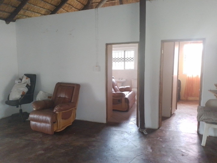 3 Bedroom Property for Sale in Polokwane Rural Limpopo