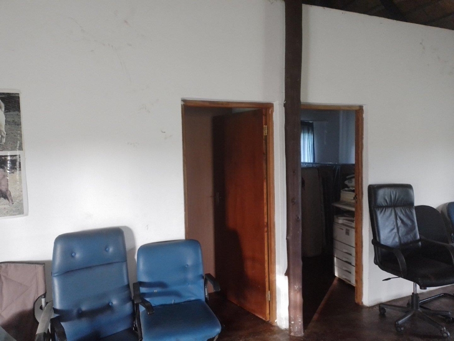 3 Bedroom Property for Sale in Polokwane Rural Limpopo