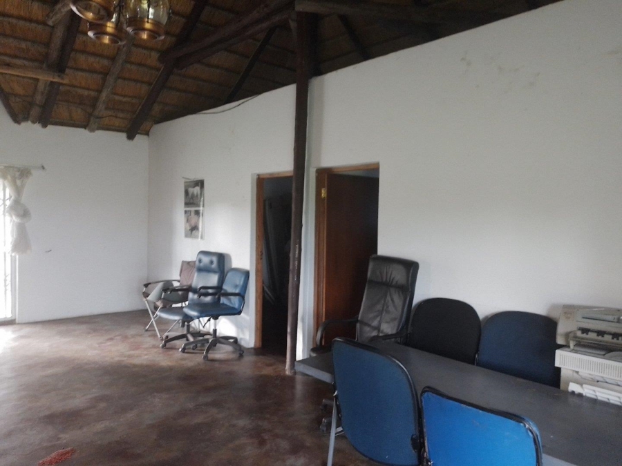 3 Bedroom Property for Sale in Polokwane Rural Limpopo