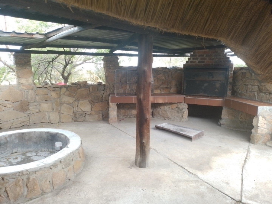 3 Bedroom Property for Sale in Polokwane Rural Limpopo