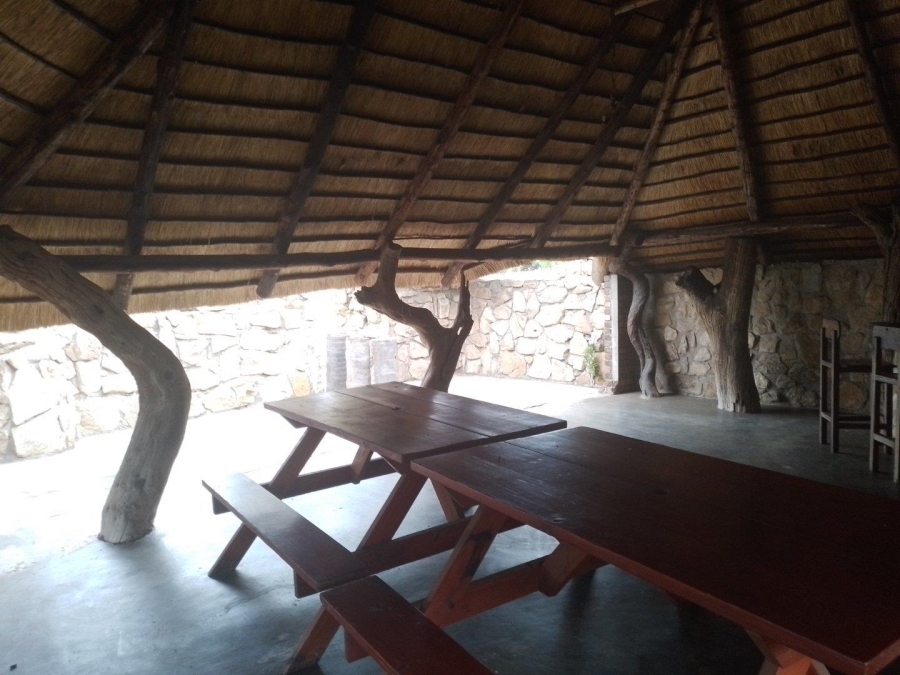 3 Bedroom Property for Sale in Polokwane Rural Limpopo