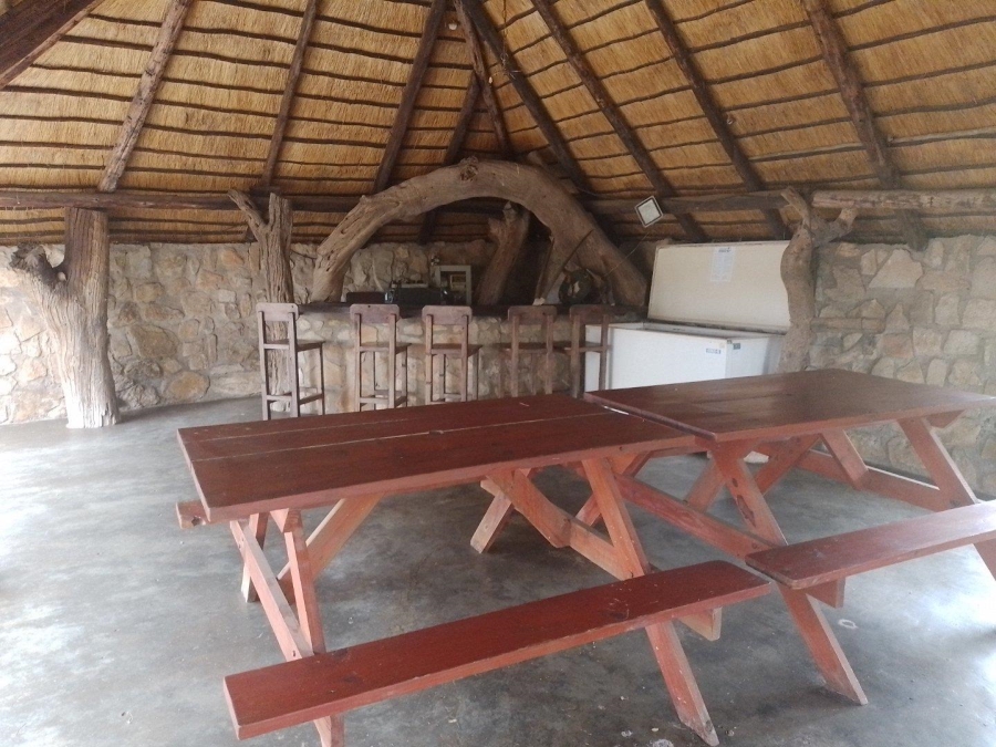 3 Bedroom Property for Sale in Polokwane Rural Limpopo