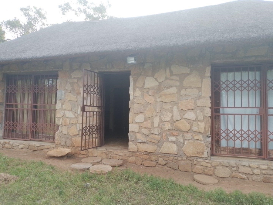 3 Bedroom Property for Sale in Polokwane Rural Limpopo