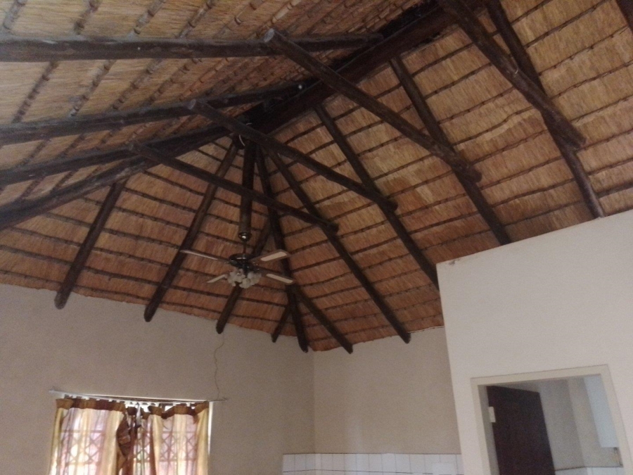 3 Bedroom Property for Sale in Polokwane Rural Limpopo