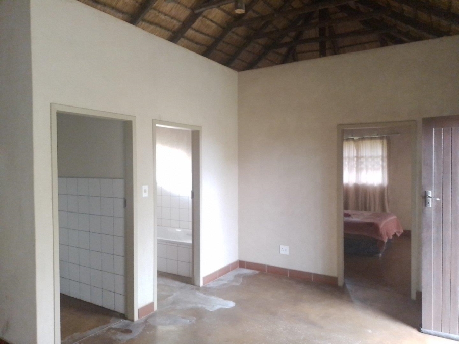 3 Bedroom Property for Sale in Polokwane Rural Limpopo