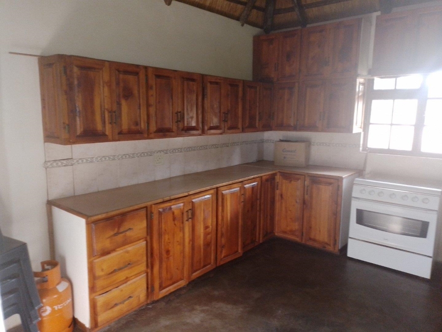 3 Bedroom Property for Sale in Polokwane Rural Limpopo
