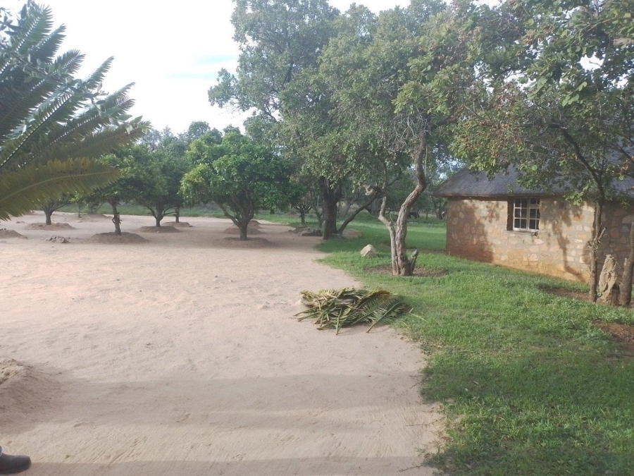 3 Bedroom Property for Sale in Polokwane Rural Limpopo