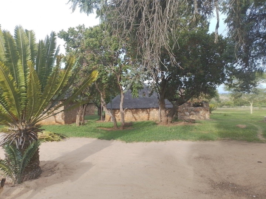 3 Bedroom Property for Sale in Polokwane Rural Limpopo
