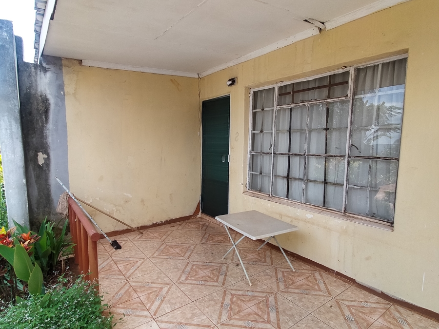 11 Bedroom Property for Sale in Sibasa Limpopo