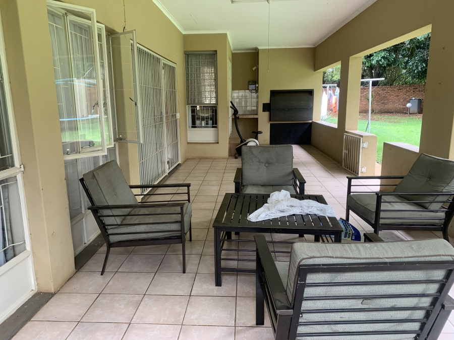 5 Bedroom Property for Sale in Bendor Limpopo