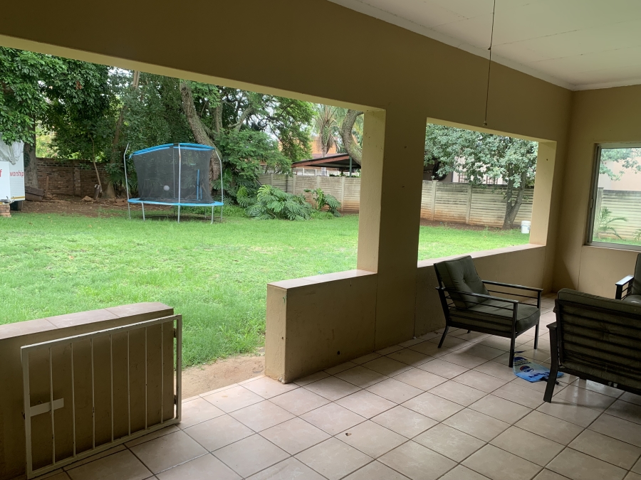 5 Bedroom Property for Sale in Bendor Limpopo