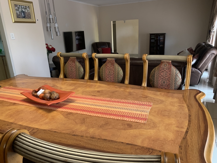 5 Bedroom Property for Sale in Bendor Limpopo