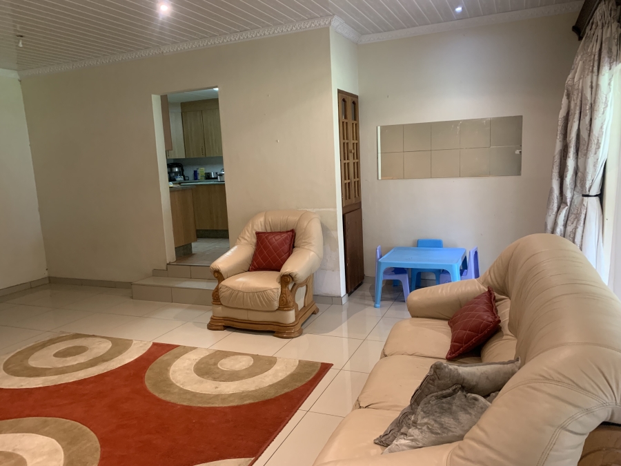 5 Bedroom Property for Sale in Bendor Limpopo