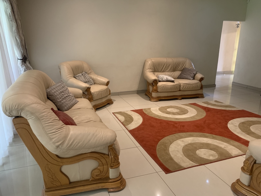 5 Bedroom Property for Sale in Bendor Limpopo