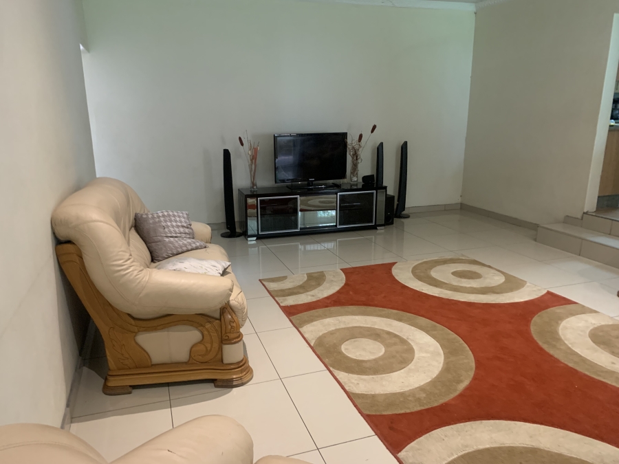 5 Bedroom Property for Sale in Bendor Limpopo