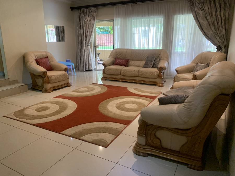 5 Bedroom Property for Sale in Bendor Limpopo