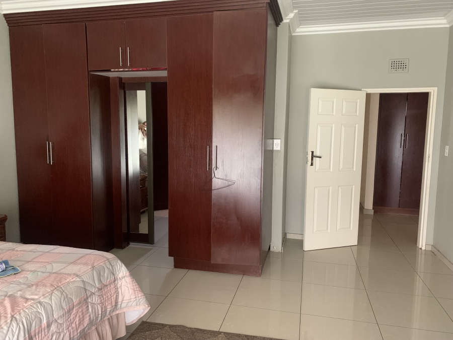 5 Bedroom Property for Sale in Bendor Limpopo