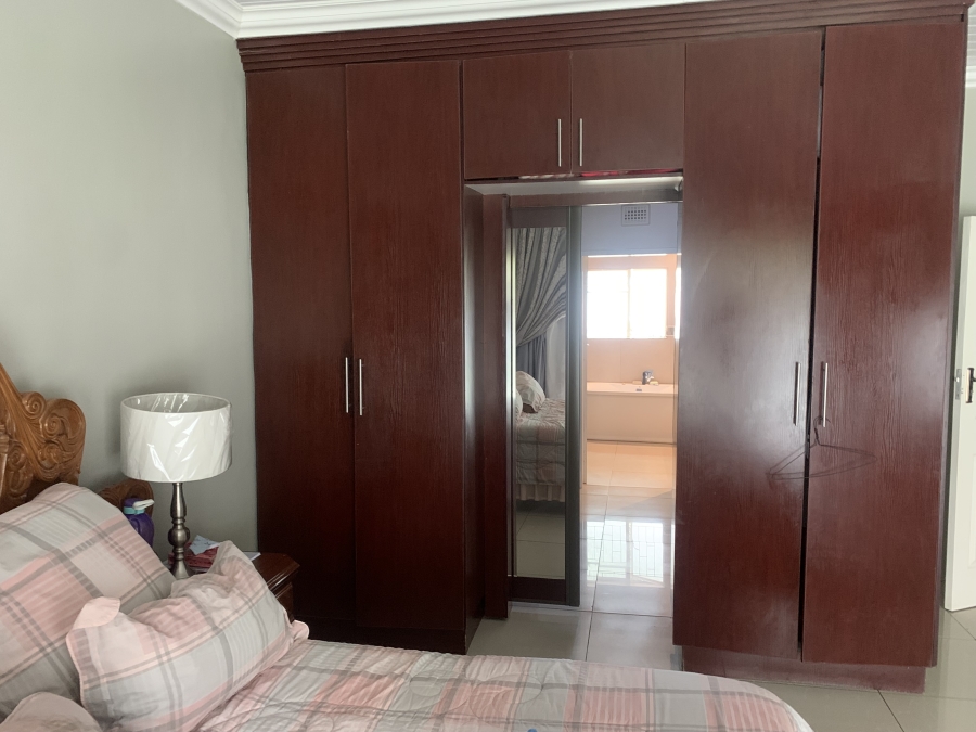 5 Bedroom Property for Sale in Bendor Limpopo