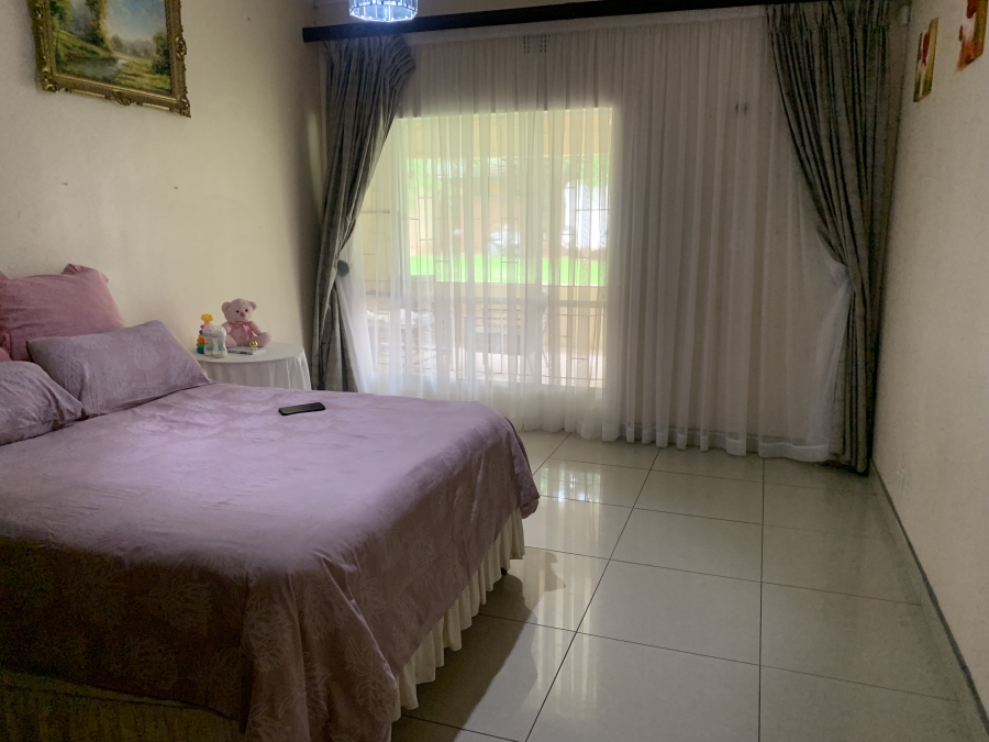 5 Bedroom Property for Sale in Bendor Limpopo