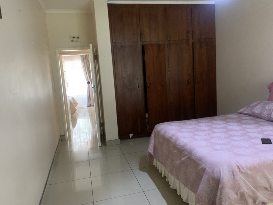 5 Bedroom Property for Sale in Bendor Limpopo