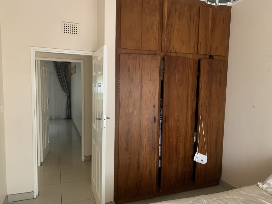 5 Bedroom Property for Sale in Bendor Limpopo