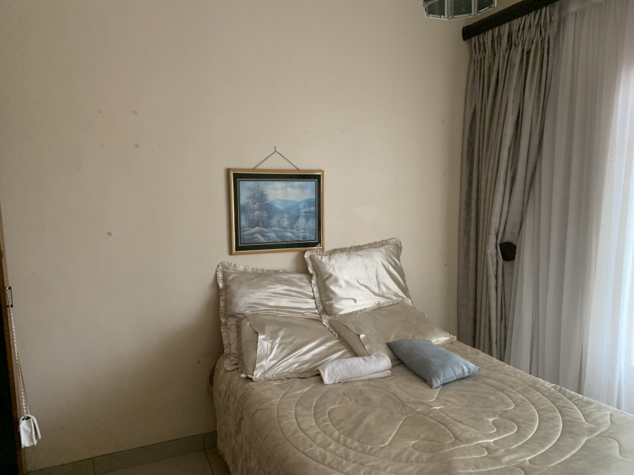 5 Bedroom Property for Sale in Bendor Limpopo
