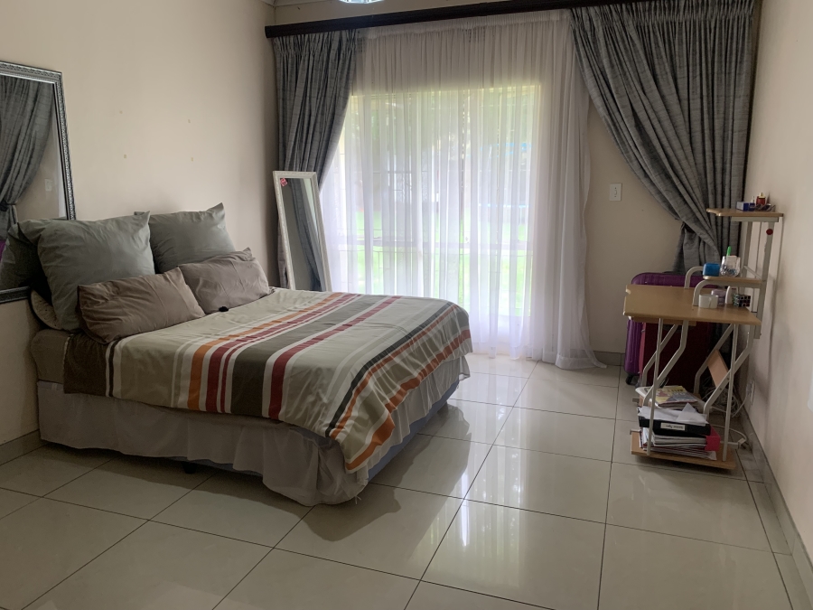 5 Bedroom Property for Sale in Bendor Limpopo